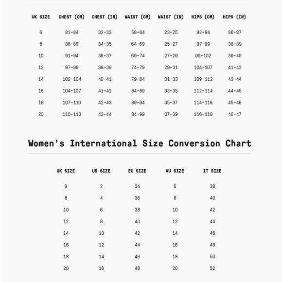 P&Co Albion Carpenter overalls - Washed Brown Size 4 - Picture 7 of 7